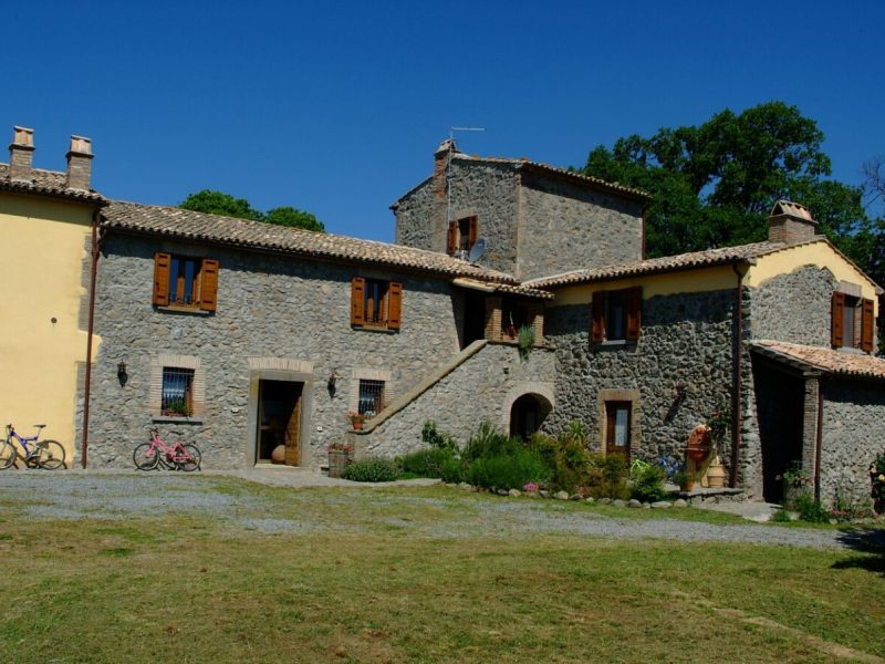 Intera struttura per gruppi