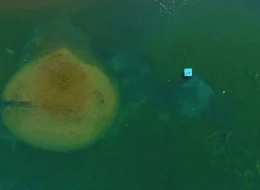 Villanovan Village of Gran Carro