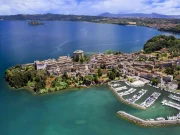 Lago di Bolsena