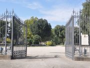 Prato Giardino