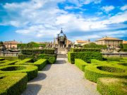 Villa Lante