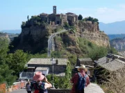 Belvedere di Civita