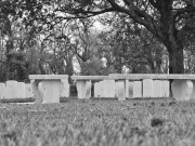 cimitero di guerra degli inglesi