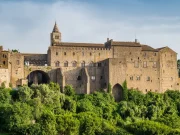 Palazzo dei Papi di Viterbo