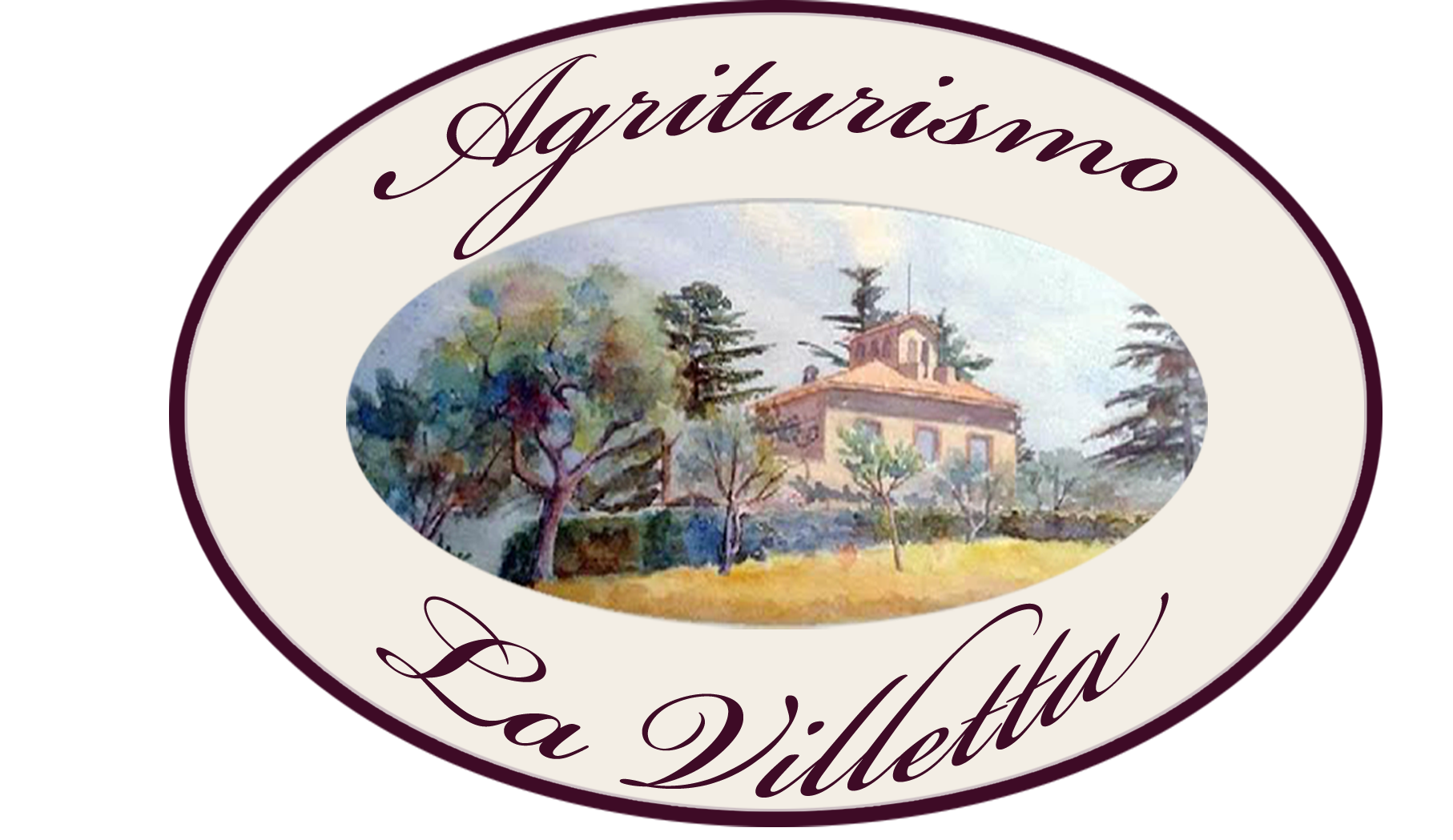 Agriturismo La Villetta