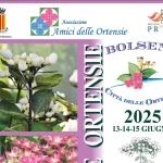 FESTA_ORTENSIE_2025