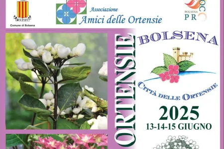 FESTA_ORTENSIE_2025