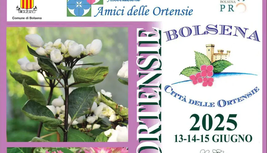 FESTA_ORTENSIE_2025