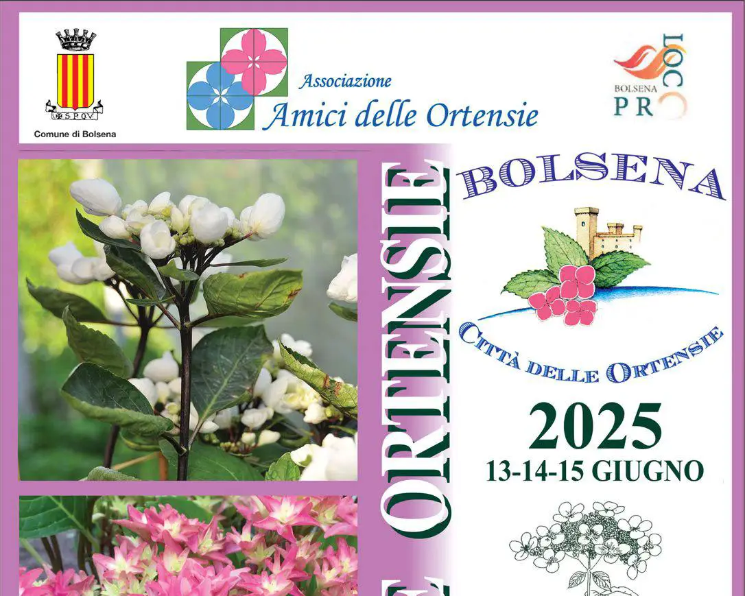 FESTA_ORTENSIE_2025