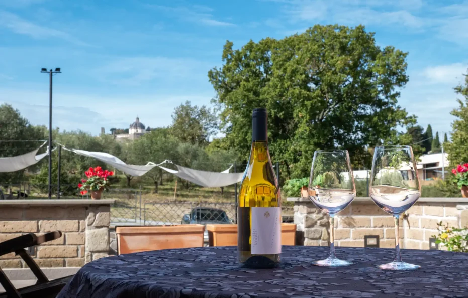 Appartamento Santa Margherita